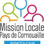 Mission Locale du Pays de Cornouaille
